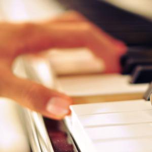 婷婷调教口舌奴vk
