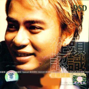 婷婷调教口舌奴vk
