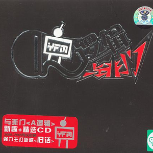 婷婷调教口舌奴vk
